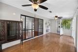 26381 Cherry Hills - Photo 20