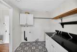 26381 Cherry Hills - Photo 24