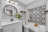 26381 Cherry Hills - Photo 25