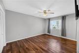 26381 Cherry Hills - Photo 26