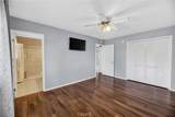 26381 Cherry Hills - Photo 27