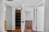 26381 Cherry Hills - Photo 29