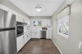 26381 Cherry Hills - Photo 3