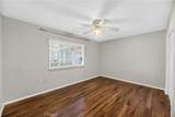 26381 Cherry Hills - Photo 30