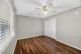 26381 Cherry Hills - Photo 31