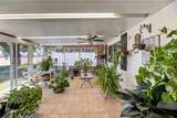 26381 Cherry Hills - Photo 33