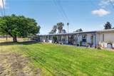 26381 Cherry Hills - Photo 34