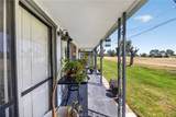 26381 Cherry Hills - Photo 36