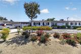 26381 Cherry Hills - Photo 4