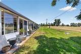 26381 Cherry Hills - Photo 40