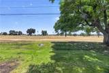 26381 Cherry Hills - Photo 41