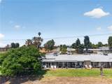 26381 Cherry Hills - Photo 43