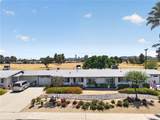 26381 Cherry Hills - Photo 47