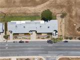 26381 Cherry Hills - Photo 49
