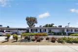 26381 Cherry Hills - Photo 5