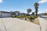 26381 Cherry Hills - Photo 7