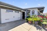 26381 Cherry Hills - Photo 8
