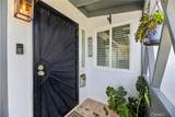 26381 Cherry Hills - Photo 9