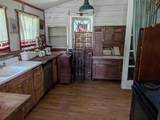 4576 Paul Sweet Road - Photo 27