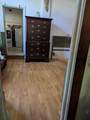 4576 Paul Sweet Road - Photo 28