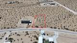 131 LOT-S 4th Street - Photo 1