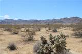 131 LOT-S 4th Street - Photo 9