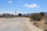 131 LOT-S 4th Street - Photo 10