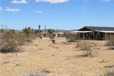 131 LOT-S 4th Street - Photo 11