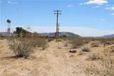 131 LOT-S 4th Street - Photo 12