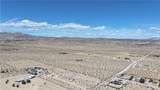 131 LOT-S 4th Street - Photo 15
