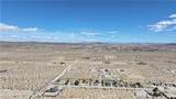 131 LOT-S 4th Street - Photo 16