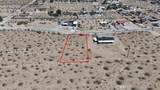 131 LOT-S 4th Street - Photo 2