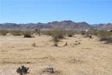 131 LOT-S 4th Street - Photo 5
