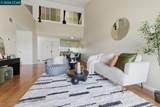 2121 Vale Rd - Photo 10