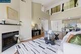 2121 Vale Rd - Photo 11