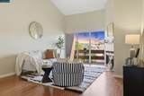 2121 Vale Rd - Photo 12