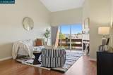 2121 Vale Rd - Photo 13