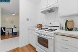2121 Vale Rd - Photo 14