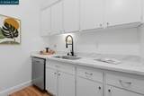 2121 Vale Rd - Photo 15