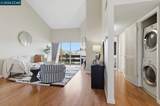 2121 Vale Rd - Photo 18