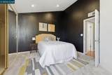 2121 Vale Rd - Photo 22