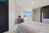 2121 Vale Rd - Photo 23