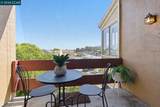 2121 Vale Rd - Photo 25