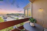 2121 Vale Rd - Photo 26