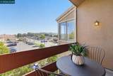 2121 Vale Rd - Photo 27