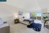 2121 Vale Rd - Photo 28