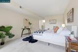2121 Vale Rd - Photo 29