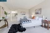 2121 Vale Rd - Photo 30
