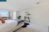 2121 Vale Rd - Photo 31