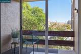 2121 Vale Rd - Photo 32